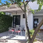 Apartman Stura 1