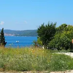 Apartman Stura 1