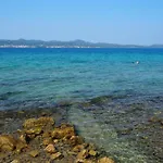 Apartman Stura 1