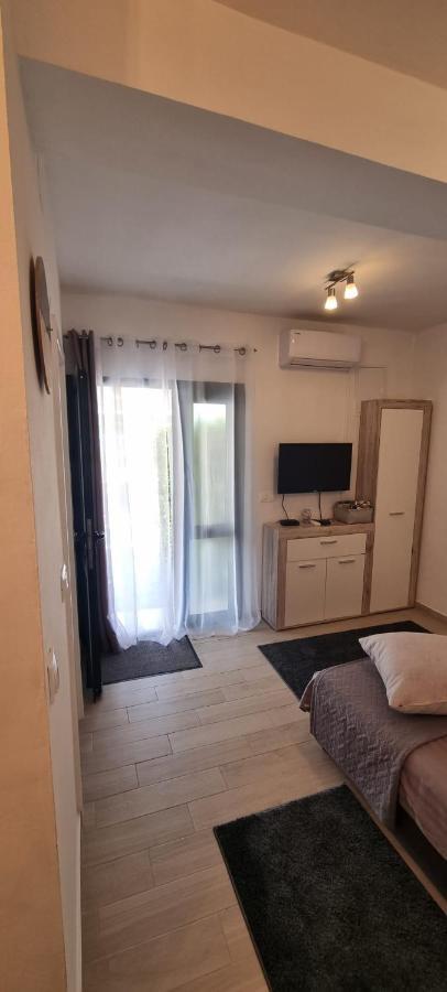 Apartament Apartman Stura 1