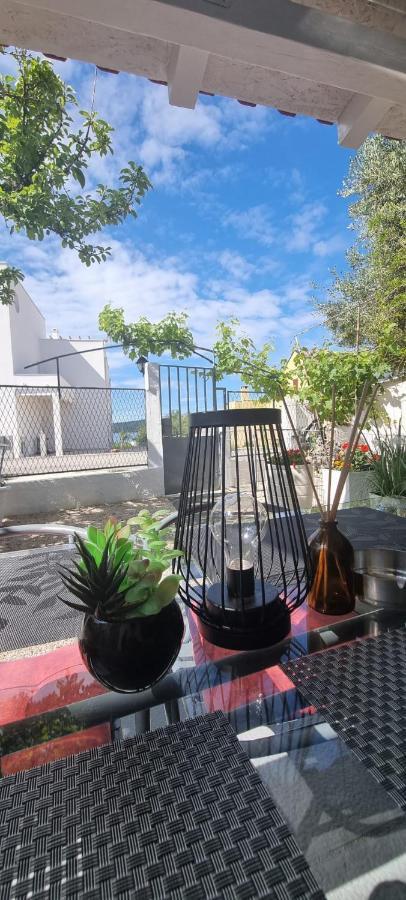 Apartman Stura 1