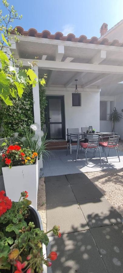Apartman Stura 1 Apartament Zadar