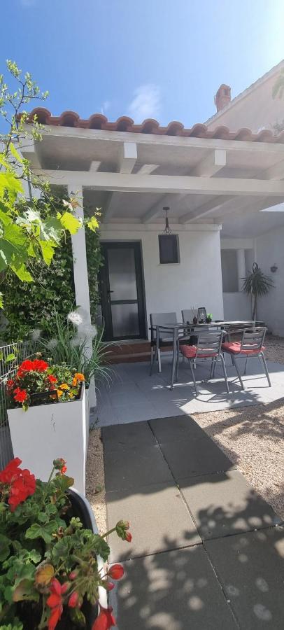 Apartman Stura 1 Apartament *