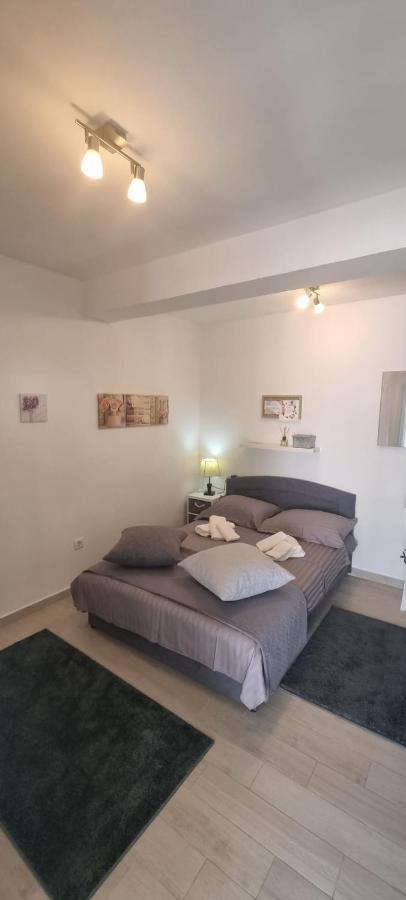 Apartament Apartman Stura 1 *