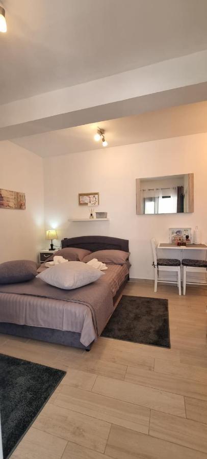 Apartman Stura 1 Apartament
