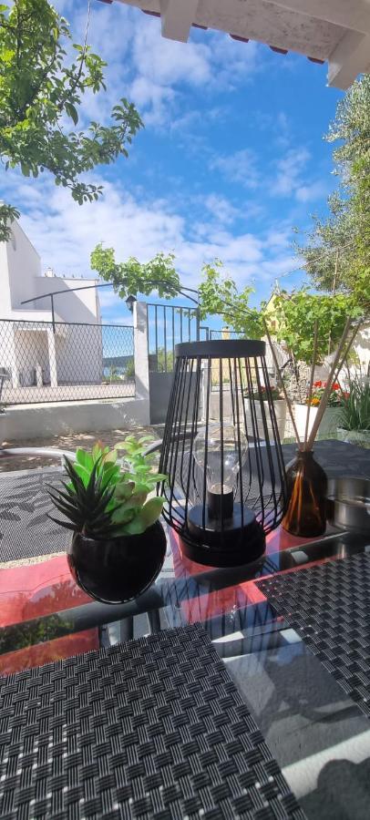 Apartment Apartman Stura 1
