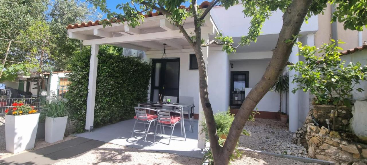 Apartament Apartman Stura 1 *