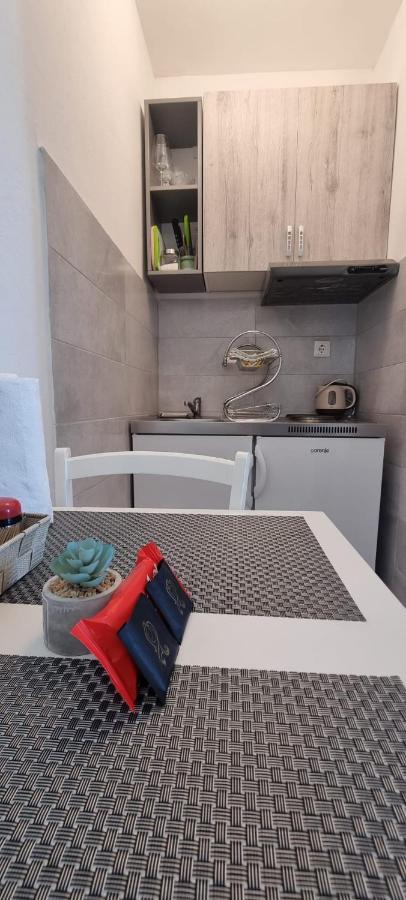 Apartament Apartman Stura 1 *
