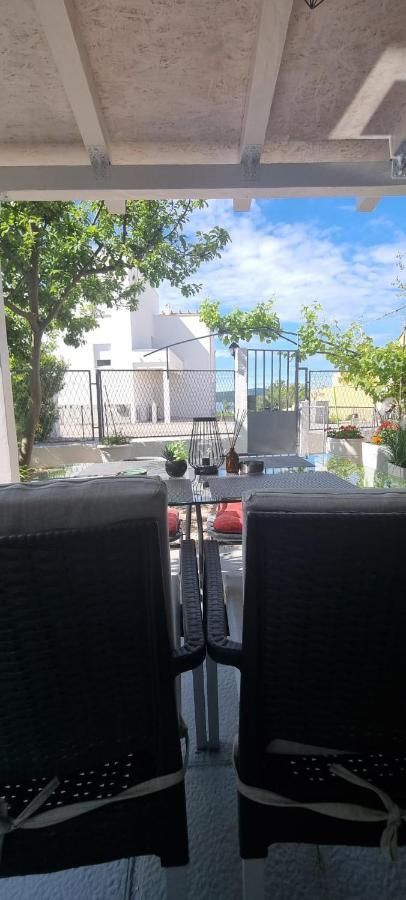 Apartman Stura 1 Apartament *