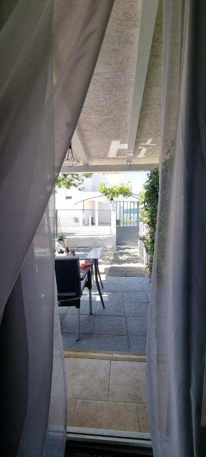 Apartman Stura 1 Apartament
