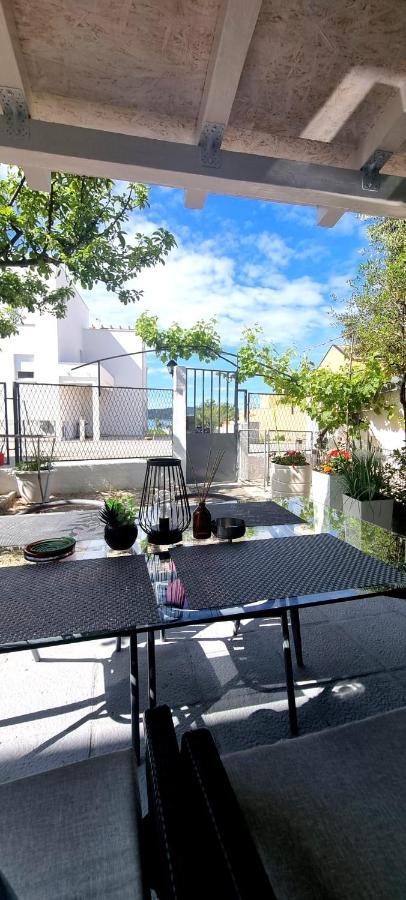 Apartman Stura 1 Apartament