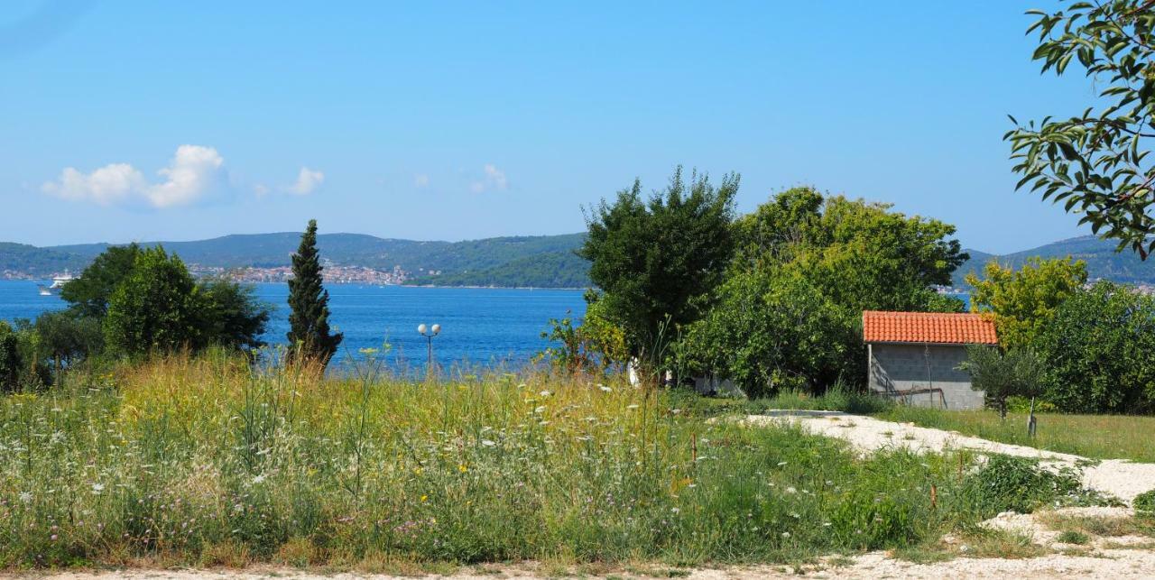 Apartament Apartman Stura 1 *