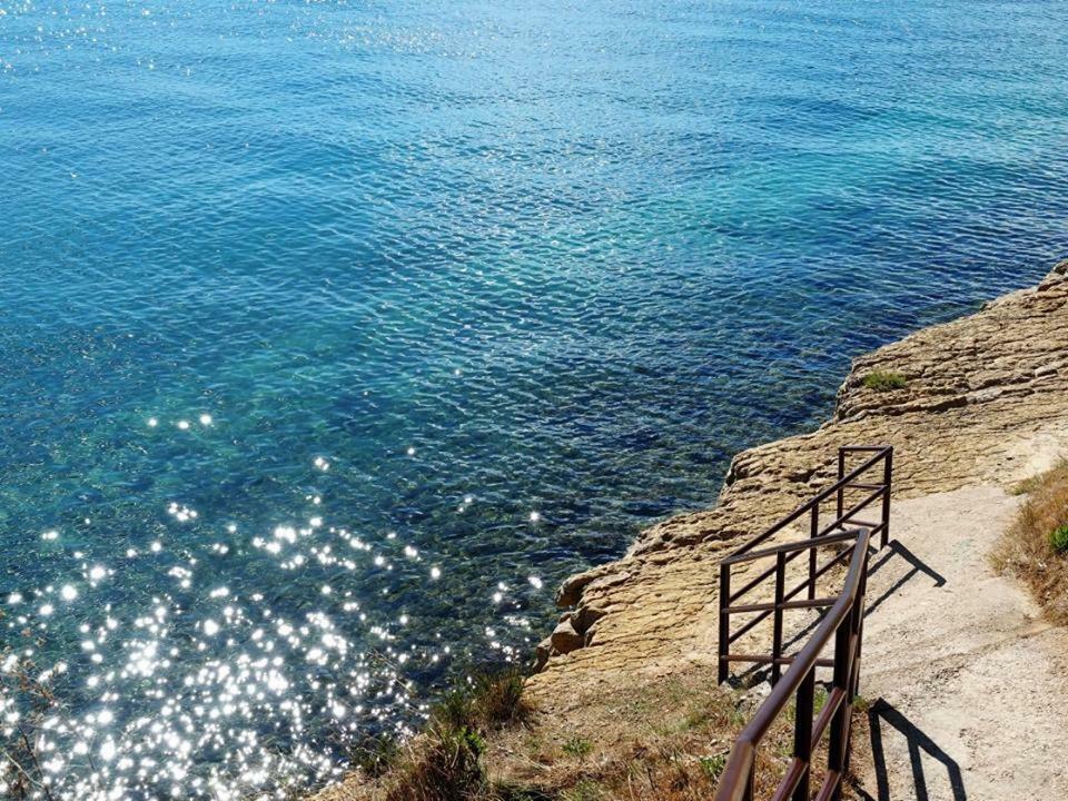 Apartman Stura 1 * Zadar